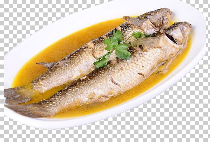 Kipper Barracudas Fish Icon PNG, Clipart, Animal Source Foods, Barracudas, Boil, Coriander, Dishes Free PNG Download