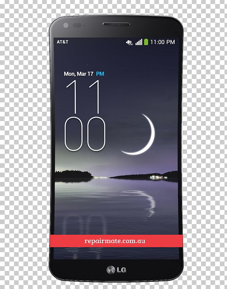 LG G Flex 2 LG G3 LG G4 LG G2 PNG, Clipart, Cellular Network, Communication Device, Electronic Device, Feature Phone, Flexible Display Free PNG Download