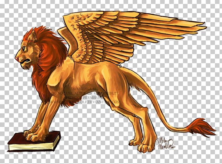 Lion Of Venice Winged Lion Memorial Lion Of Saint Mark PNG, Clipart, Animal, Animals, Art, Big Cats, Carnivoran Free PNG Download