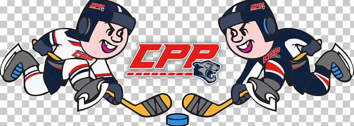 Logo Technology Headgear PNG, Clipart, Art, Cartoon, Fictional Character, Headgear, Junior Ice Hockey Free PNG Download