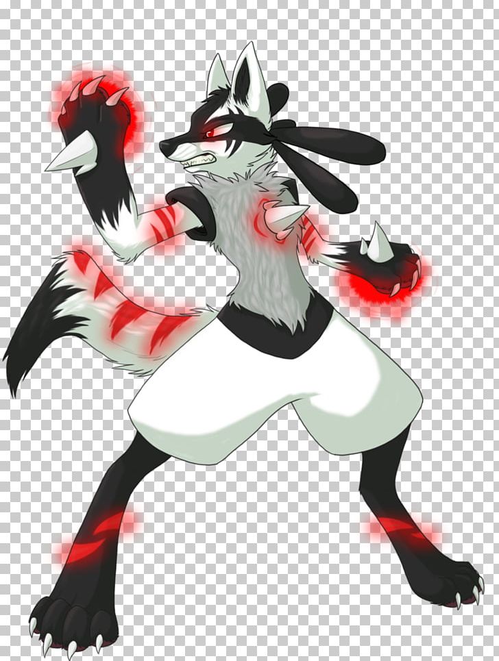 Lucario Pokémon Ruby And Sapphire Aura PNG, Clipart, Anime, Art, Aura, Beautiful Aura, Deoxys Free PNG Download