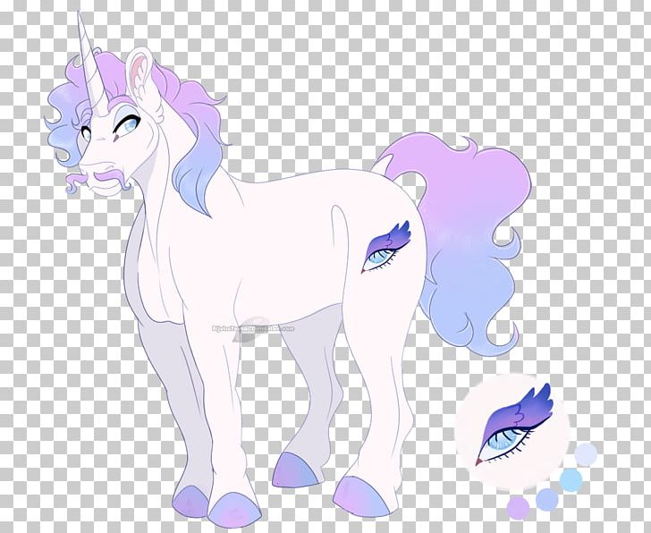 Mane Unicorn PNG, Clipart, Animal, Animal Figure, Art, Cartoon, Chic Free PNG Download