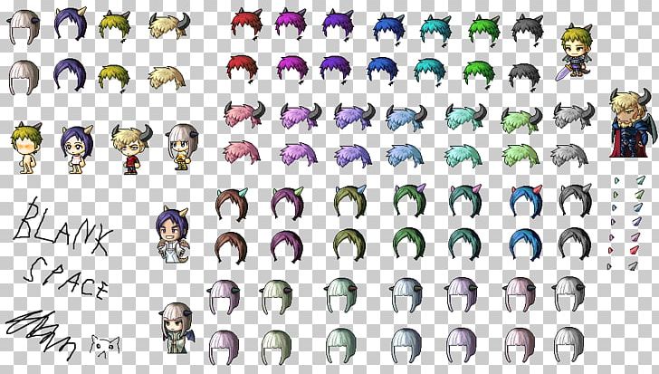 MapleStory Hairstyle Fashion Face PNG, Clipart, Black Hair, Bob Cut, Body Jewelry, Braid, Drawing Free PNG Download