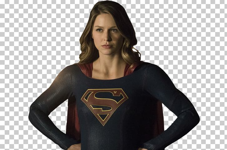Melissa Benoist Supergirl Kara Zor-El Television Show Changing PNG, Clipart, Changing, Darkest Place, Desktop Wallpaper, Fictional Character, Flash Free PNG Download