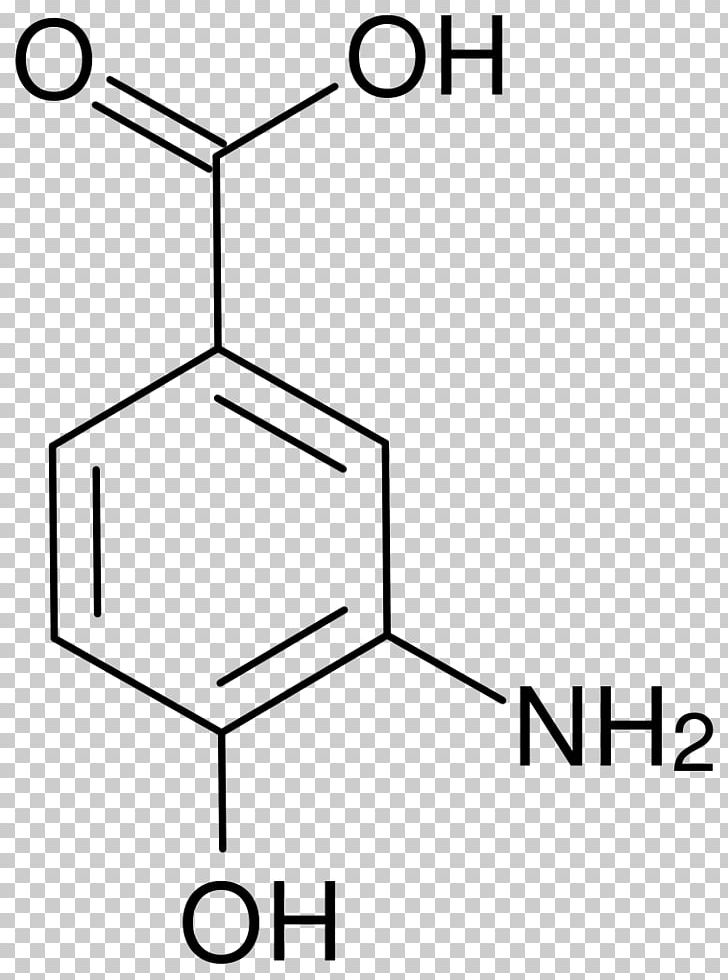 Methoxy Group P-Toluic Acid Methyl Group Benzoic Acid PNG, Clipart, 4hydroxytempo, Acid, Angle, Area, Benzaldehyde Free PNG Download