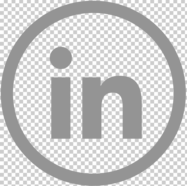 Metzger Collection Computer Icons LinkedIn Social Media PNG, Clipart, Area, Brand, Business, Circle, Collection Free PNG Download