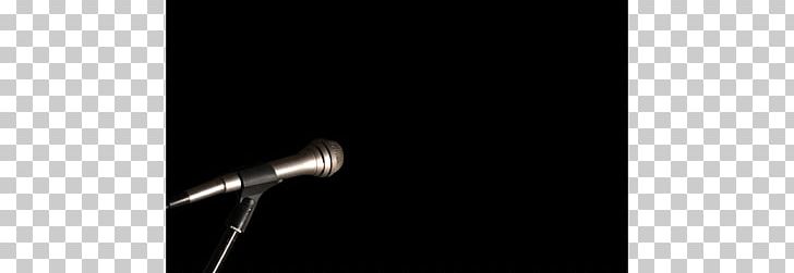 Microphone Angle PNG, Clipart, Angle, Audio, Audio Equipment, Black, Black And White Free PNG Download