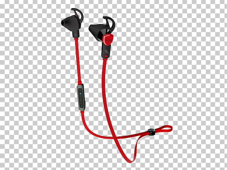 Microphone Headphones Bluetooth Headset IPhone PNG, Clipart, Apple Earbuds, Audio, Audio Equipment, Bluetooth, Cable Free PNG Download