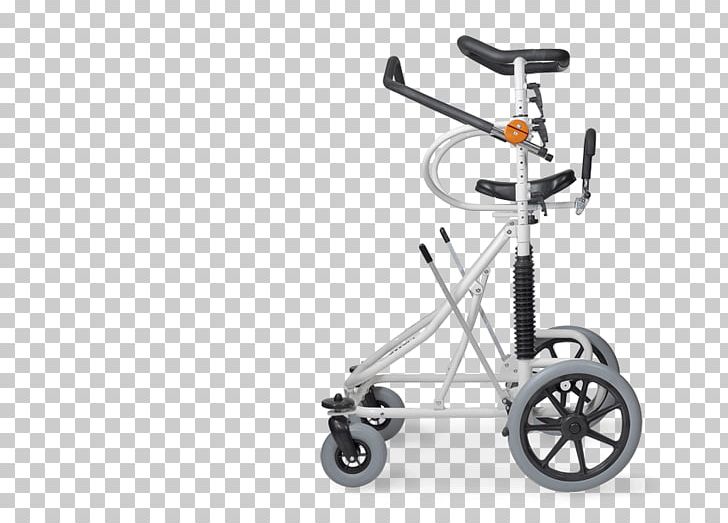 Mobility Aid Gait Trainer Walking Rollaattori Wheel PNG, Clipart, Baby Walker, Bed Mover, Bicycle, Brake, Gait Trainer Free PNG Download