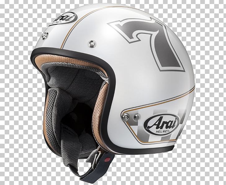 Motorcycle Helmets Arai Helmet Limited Café Racer PNG, Clipart, Black, Cafe, Custom Motorcycle, Motorcycle, Motorcycle Helmet Free PNG Download