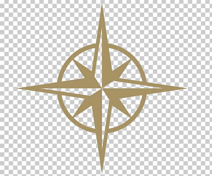 North Cardinal Direction Compass Rose PNG, Clipart, Angle, Cardinal Direction, Circle, Compass, Compass Logo Free PNG Download