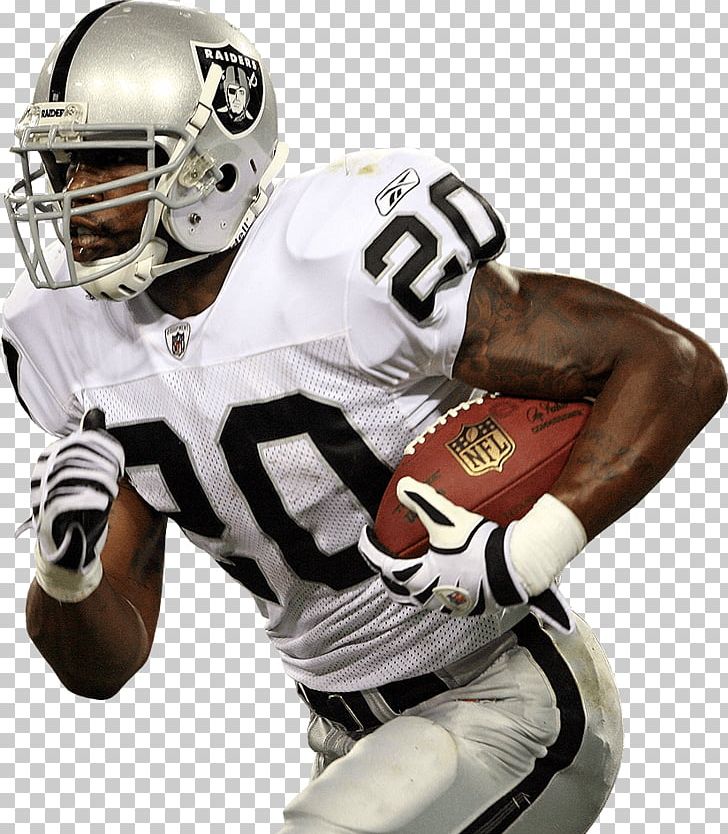 Oakland Raiders Player PNG, Clipart, Nfl Football, Oakland Raiders, Sports Free PNG Download