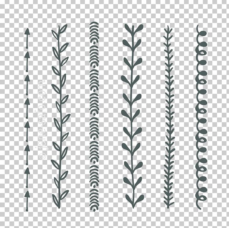 Ornament Frames Photography PNG, Clipart, Angle, Black And White, Digital Image, Hardware Accessory, Information Free PNG Download