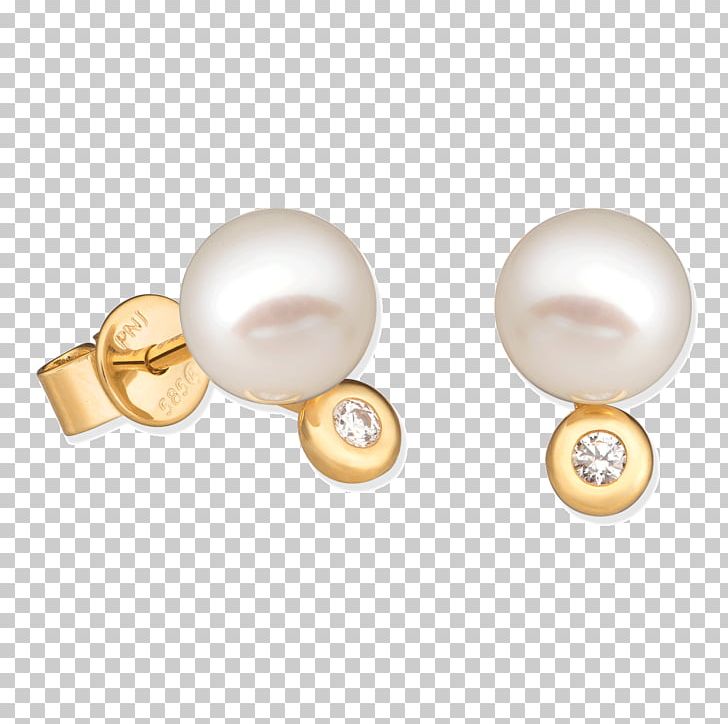 Pearl Earring Body Jewellery Material PNG, Clipart, Body, Body Jewellery, Body Jewelry, Earring, Earrings Free PNG Download