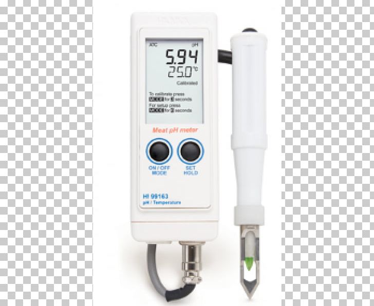 PH Meter Hanna Instruments TDS Meter Measurement PNG, Clipart, Calibration, Electrode, Electronics, Hanna Instruments, Hardware Free PNG Download