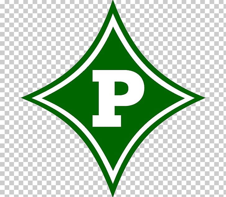 Pickens High School Jasper National Secondary School Middle School PNG, Clipart, Brand, Circle, Curriculum, Elementary School, Grass Free PNG Download