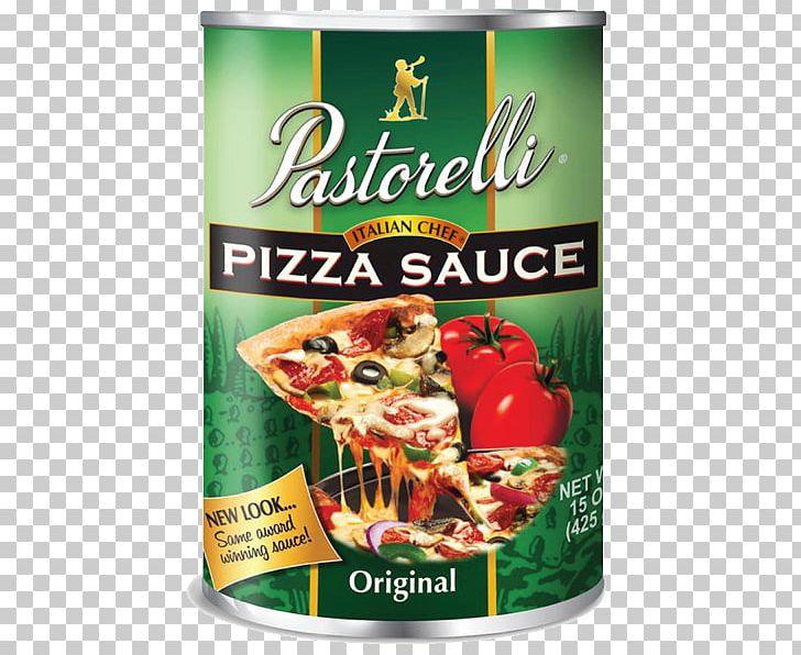 Pizza Italian Cuisine Vegetarian Cuisine French Cuisine Sauce PNG, Clipart, Barbecue Sauce, Canning, Chef, Condiment, Convenience Food Free PNG Download