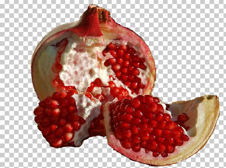 Pomegranate PNG, Clipart, Pomegranate Free PNG Download