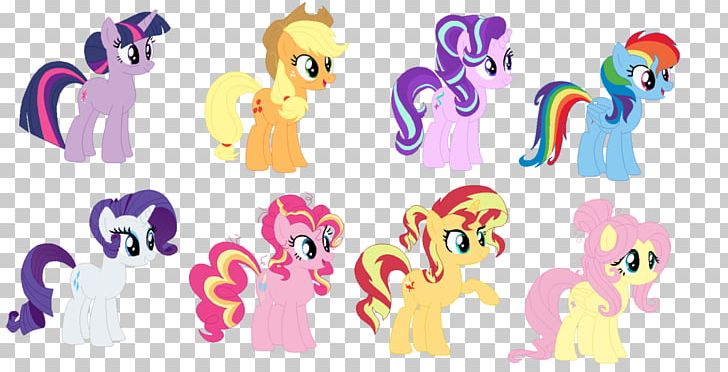 Rarity Pony Twilight Sparkle Mane Horse PNG, Clipart, Animals, Art, Cartoon, Fictional Character, Friendship Free PNG Download