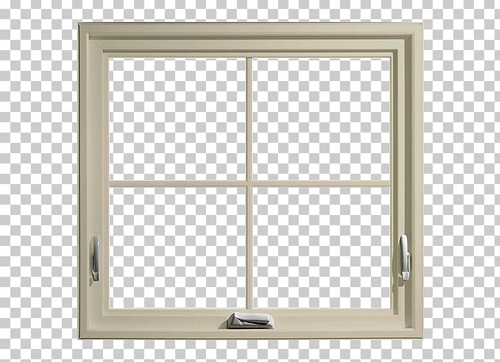 Sash Window Pella Awning Replacement Window PNG, Clipart, Andersen Corporation, Angle, Awning, Casement Window, Door Free PNG Download
