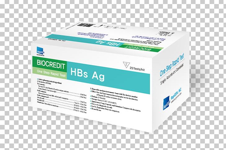 Service (주)래피젠 RapiGEN INC Product Manufacturing HBsAg PNG, Clipart, Brand, Carton, Company, Consumables, Hbsag Free PNG Download