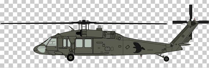 Sikorsky UH-60 Black Hawk Helicopter Rotor Sikorsky HH-60 Pave Hawk Sikorsky MH-53 PNG, Clipart, Aircraft, Helicopter, Military Helicopter, Mode Of Transport, Pave Free PNG Download