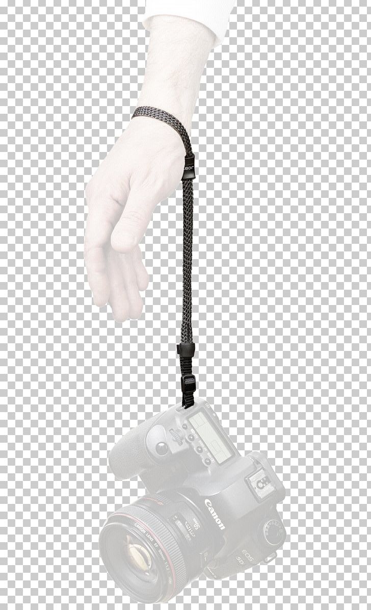 Single-lens Reflex Camera Dogal Strap Wrist Photographic Filter PNG, Clipart, Charcoal, Dogal, Dslr, Grey, Hand Free PNG Download