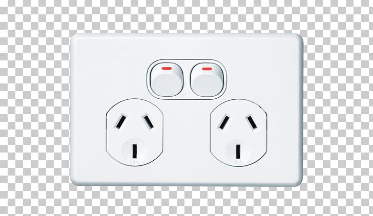 Smiley AC Power Plugs And Sockets Technology PNG, Clipart, Ac Power Plugs And Socket Outlets, Ac Power Plugs And Sockets, Alternating Current, Computer Icons, Factory Outlet Shop Free PNG Download