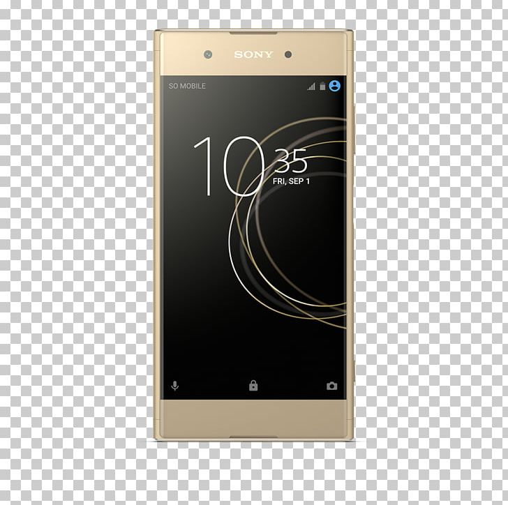 Sony Xperia XA1 Ultra Sony Mobile PNG, Clipart, Communication Device, Electronic Device, Electronics, Fc 47 Bastendorf, Feature Phone Free PNG Download