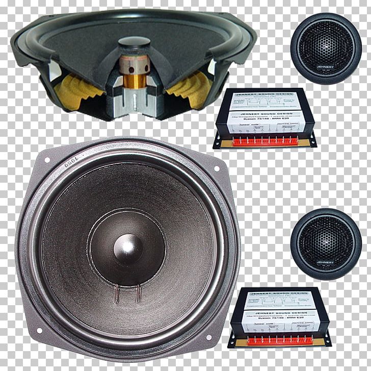 Subwoofer Loudspeaker Computer Speakers Citroën Jumper PNG, Clipart, Audio, Audio Equipment, Box, Car, Car Subwoofer Free PNG Download
