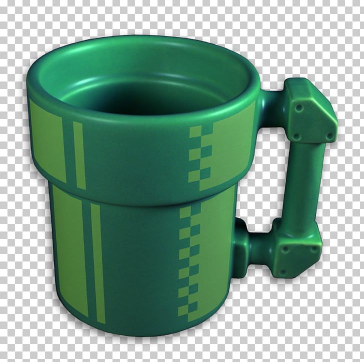 Super Mario Bros. Super Mario Odyssey Mug Coffee Cup Super Mario 3D World PNG, Clipart, Bong, Ceramic, Coffee Cup, Coffeemaker, Cup Free PNG Download