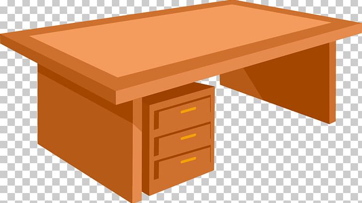 Table Computer Desk Office PNG, Clipart, Angle, Cloud Computing ...