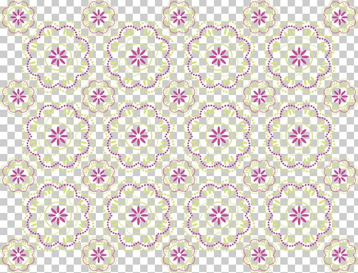 Textile Petal Pattern PNG, Clipart, Art, Beautiful Floral Pattern, Beautiful Vector, Circle, Floral Free PNG Download