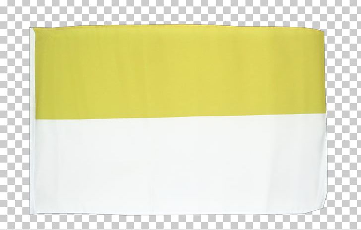 Textile Rectangle PNG, Clipart, Art, Material, Rectangle, Textile, Yellow Free PNG Download