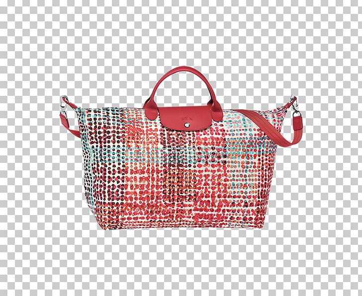 Tote Bag Handbag Tartan Messenger Bags PNG, Clipart, Accessories, Bag, Fashion Accessory, Handbag, Longchamp Free PNG Download