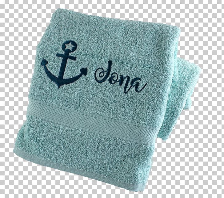 Towel Textile Name Bathroom Cotton PNG, Clipart, Bathroom, Cotton, Embroidery, Idea, Material Free PNG Download