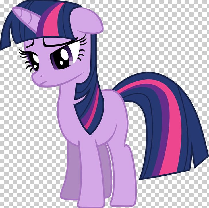 Twilight Sparkle Rainbow Dash Rarity Photography PNG, Clipart, Art, Cartoon, Deviantart, Fictional Character, Film Free PNG Download