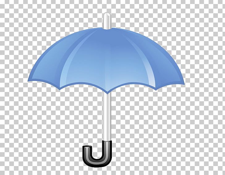 Umbrella Cartoon PNG, Clipart, Beach Umbrella, Black Umbrella, Blue, Cartoon, Designer Free PNG Download