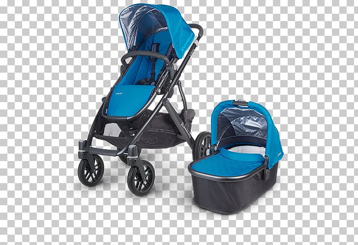 UPPAbaby Vista Baby Transport UPPAbaby Cruz Baby & Toddler Car Seats Infant PNG, Clipart, Amp, Azure, Baby Carriage, Baby Products, Baby Toddler Car Seats Free PNG Download