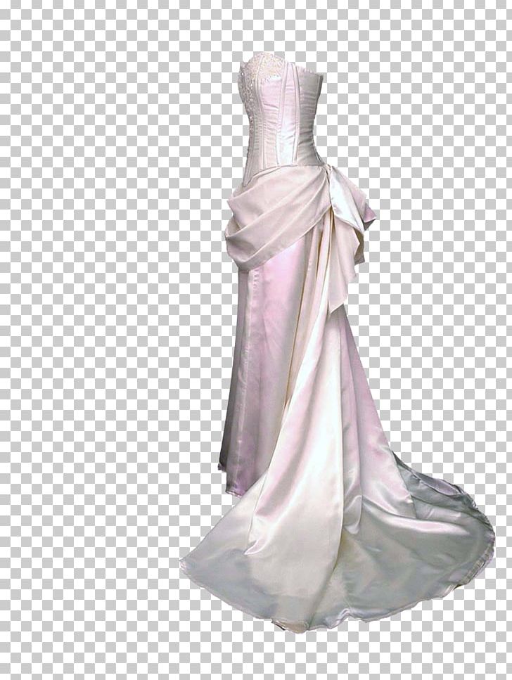 Wedding Dress Gown Clothing Suit PNG, Clipart, Ball Gown, Bridal Clothing, Bridal Party Dress, Cocktail Dress, Costume Free PNG Download