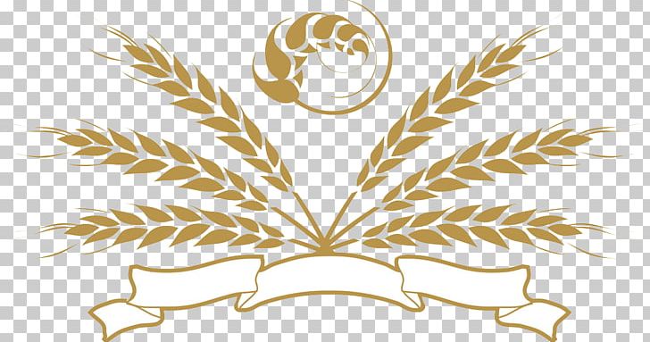 Wheat Ear Sheaf Harvest PNG, Clipart, Art, Cartoon, Cartoon Wheat, Cereal, Commodity Free PNG Download