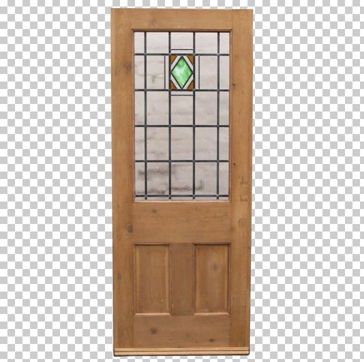 Window Sliding Glass Door Stained Glass PNG, Clipart, Angle, Architecture, Art Deco, Dark Blue Bird, Door Free PNG Download