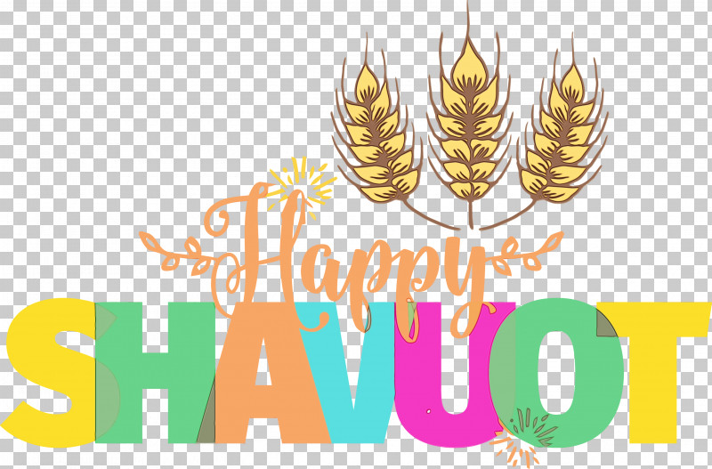 Logo Commodity Yellow Grasses Meter PNG, Clipart, Commodity, Geometry, Grasses, Happy Shavuot, Jewish Free PNG Download