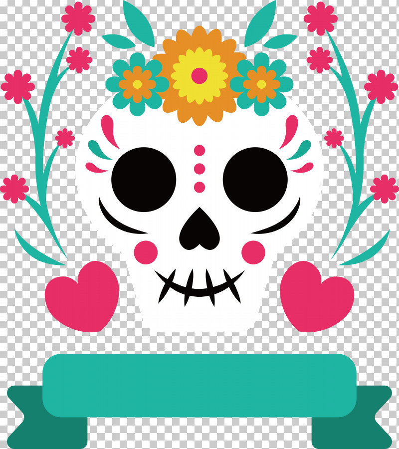 Mexican Elements PNG, Clipart, Floral Design, Meter, Mexican Elements, Petal, Pink M Free PNG Download