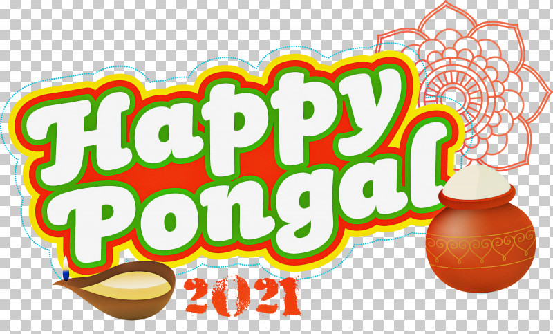 Pongal Festival Happy Pongal PNG, Clipart, Happy Pongal, Line, Logo, M, Meter Free PNG Download