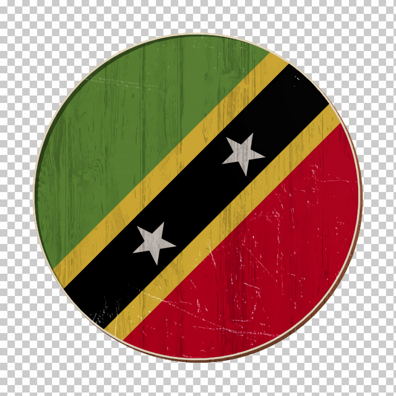 Countrys Flags Icon Saint Kitts And Nevis Icon Flag Icon PNG, Clipart, Arturo Vidal, Bayern Munich Flag, Combat, Countrys Flags Icon, Fc Bayern Munich Free PNG Download