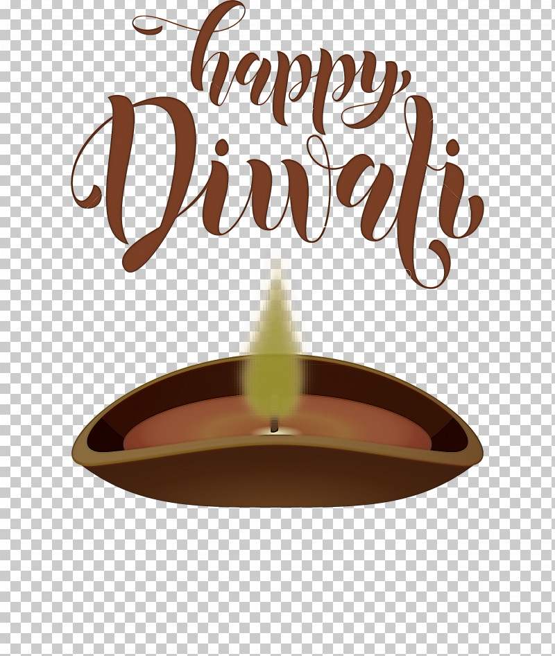Happy Diwali Deepavali PNG, Clipart, Deepavali, Diwali, Diya, Festival, Greeting Free PNG Download