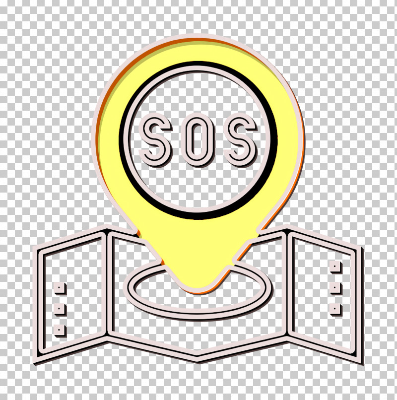 Help Icon Rescue Icon Sos Icon PNG, Clipart, Football Fan Accessory, Help Icon, Logo, Rescue, Rescue Icon Free PNG Download