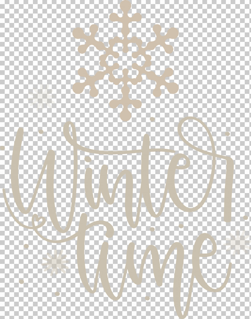 Icon Design PNG, Clipart, Arabiaweather, Blizzard, Climate, Icon Design, Logo Free PNG Download