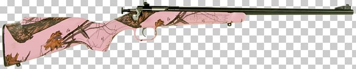 Air Gun Firearm Ranged Weapon Gun Barrel PNG, Clipart, 22 Long Rifle, Air Gun, Firearm, Gun, Gun Accessory Free PNG Download